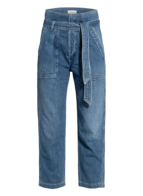 CITIZENS of HUMANITY 7/8-Jeans NOELLE