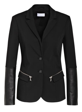PATRIZIA PEPE Blazer