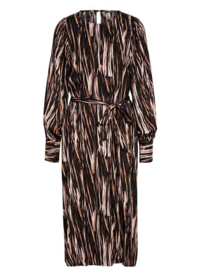 BRUUNS BAZAAR Kleid ESSENCE MARCHE