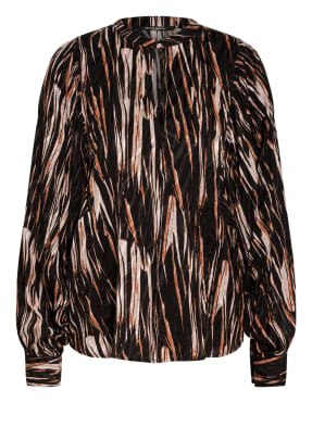 BRUUNS BAZAAR Bluse ESSENCE SAVANO