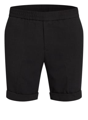 PAUL Shorts Slim Fit