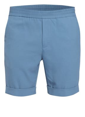 PAUL Shorts Slim Fit