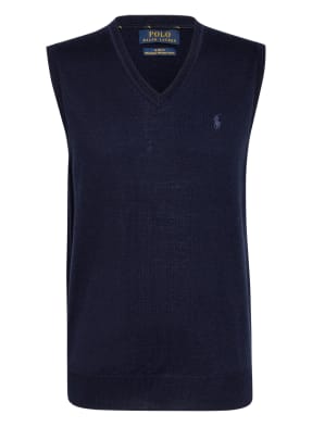 POLO RALPH LAUREN Pullunder