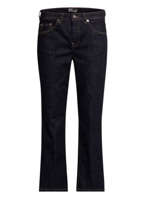 MAC Jeans-Culotte