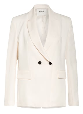 ba&sh Blazer TREA