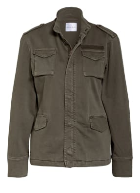 ANINE BING Fieldjacket