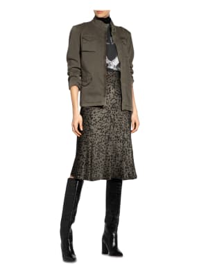 ANINE BING Fieldjacket