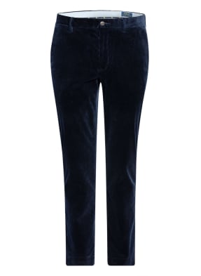 POLO RALPH LAUREN Cord-Chino Straight Fit