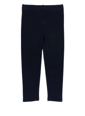 s.Oliver Leggings