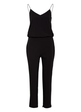 someday Jumpsuit CHIONA