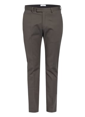 REISS Chino EASTBURY