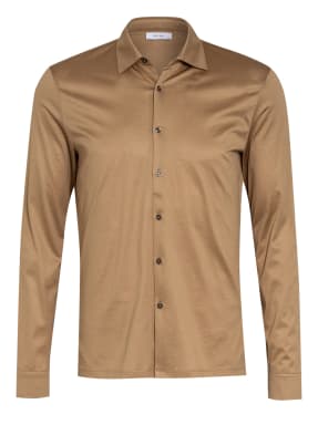 REISS Hemd HENDON Slim Fit