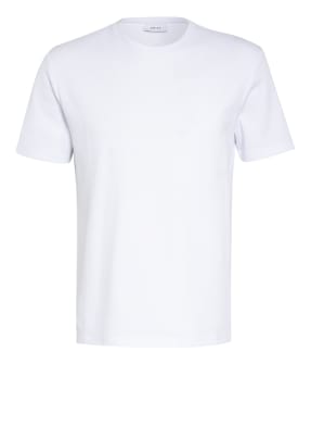 REISS T-Shirt PUTNEY