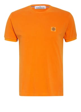 STONE ISLAND T-Shirt