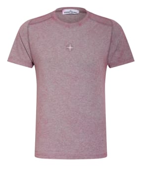 STONE ISLAND T-Shirt