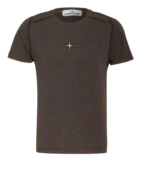 STONE ISLAND T-Shirt