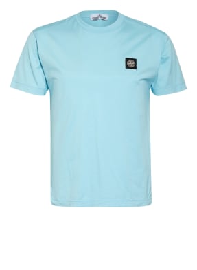 STONE ISLAND T-Shirt