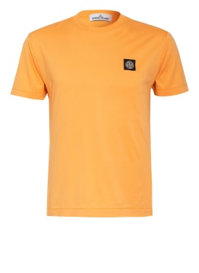 STONE ISLAND T-Shirt