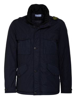 STONE ISLAND Fieldjacket