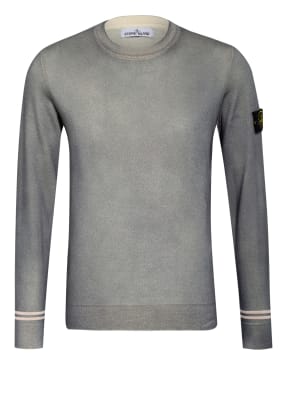 STONE ISLAND Pullover