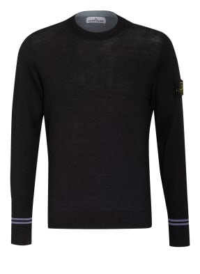 STONE ISLAND Pullover