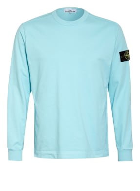 STONE ISLAND Sweatshirt
