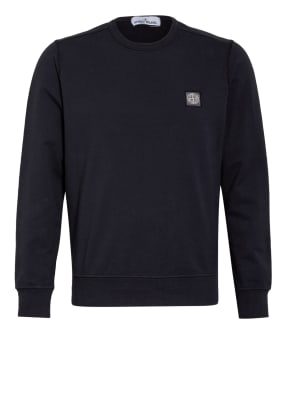 STONE ISLAND Sweatshirt