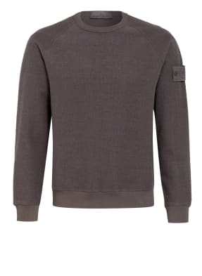 STONE ISLAND Sweatshirt