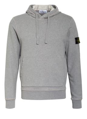 STONE ISLAND Hoodie