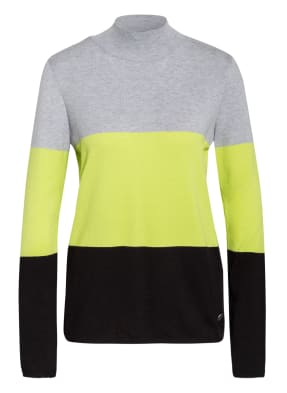 KEY LARGO Pullover BOOM