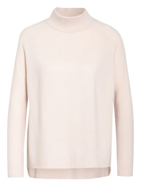 s.Oliver BLACK LABEL Cashmere-Pullover