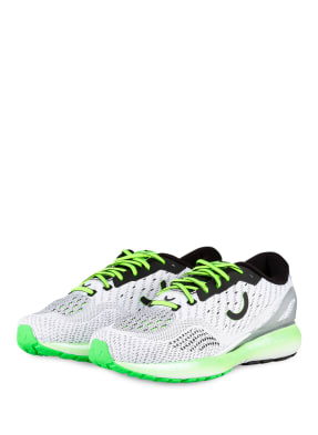 TRUE MOTION Laufschuhe U-TECH AION