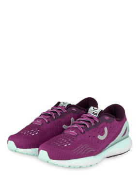 TRUE MOTION Laufschuhe U-TECH AION