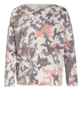Juvia Sweatshirt DEVORE