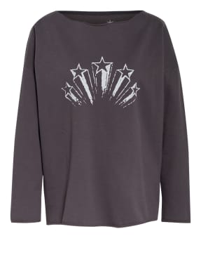 Juvia Sweatshirt