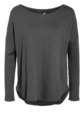 Juvia Longsleeve