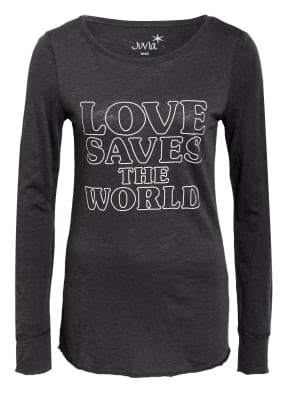Juvia Longsleeve