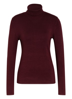 s.Oliver BLACK LABEL Rollkragenpullover