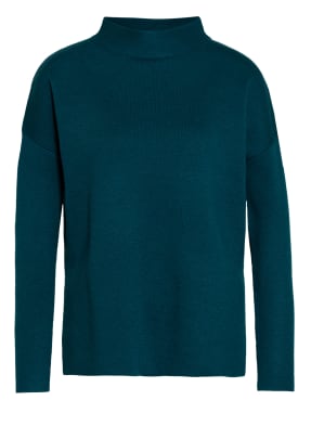 s.Oliver BLACK LABEL Pullover