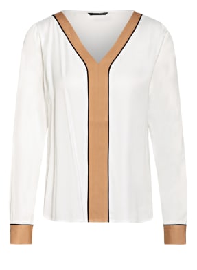 comma Blusenshirt