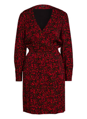 comma Kleid