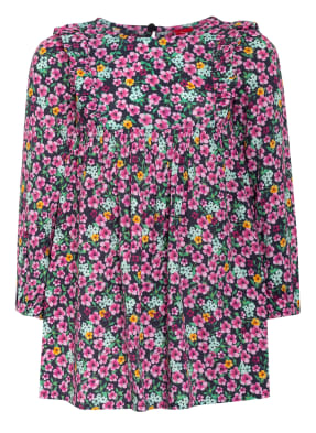 s.Oliver Kleid