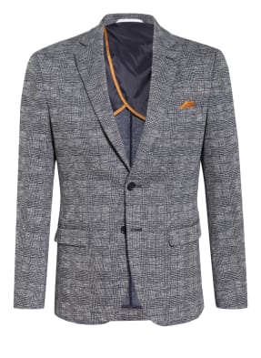 PAUL Kombi-Sakko Slim Fit