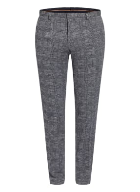 PAUL Kombi-Hose Extra Slim Fit