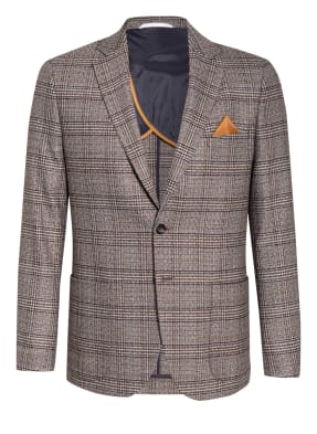PAUL Kombi-Sakko Slim Fit