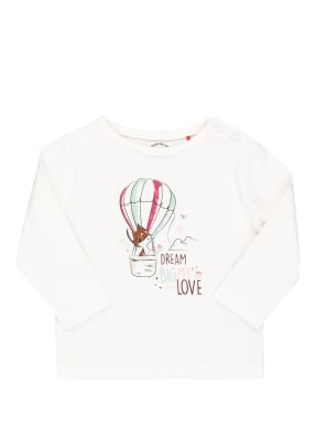 s.Oliver Longsleeve