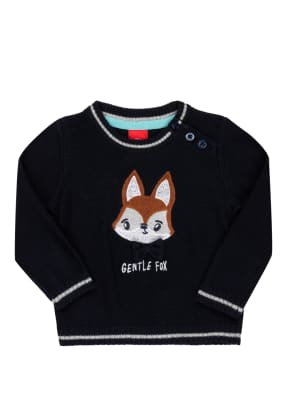 s.Oliver Pullover