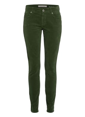 Marc O'Polo Samthose ALBY