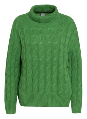 FTC CASHMERE Cashmere-Pullover