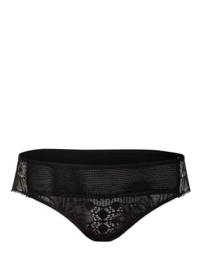 Chantelle Slip DAY TO NIGHT